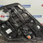 MACARA USA SPATE DREAPTA HYUNDAI i40 I CW 1.7 2011-2019 oe-834813Z000, vedere frontata