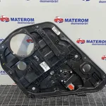 MACARA USA SPATE DREAPTA HYUNDAI i40 I CW 1.7 2011-2019 oe-834813Z000, vedere frontata