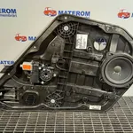 MACARA USA SPATE DREAPTA HYUNDAI i40 I CW 1.6 GDI 2011-2019 oe-834813Z000, vedere frontata