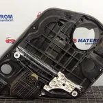 MACARA USA SPATE DREAPTA HYUNDAI i40 I CW 1.7 2011-2019 oe-834813Z000, vedere laterala