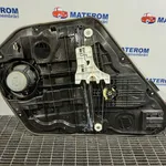 MACARA USA SPATE DREAPTA HYUNDAI i40 I CW 1.6 GDI 2011-2019 oe-834813Z000, vedere laterala