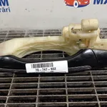 MANER USA SPATE DREAPTA HYUNDAI i40 I CW 1.7 2011-2019 oe-826513Z010, vedere frontata