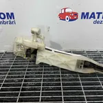 MANER USA SPATE DREAPTA HYUNDAI i40 I CW 1.7 2011-2019 oe-826513Z010, vedere laterala