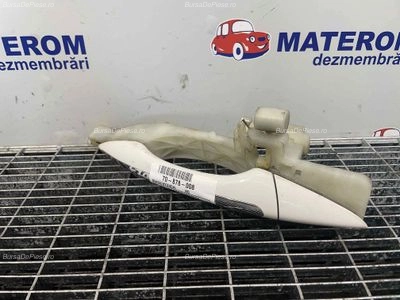MANER USA SPATE DREAPTA
