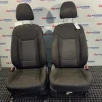 SCAUNE AUTO HYUNDAI i40 I CW 1.7 2011-2019 oe-884603Z020V2F, vedere frontata