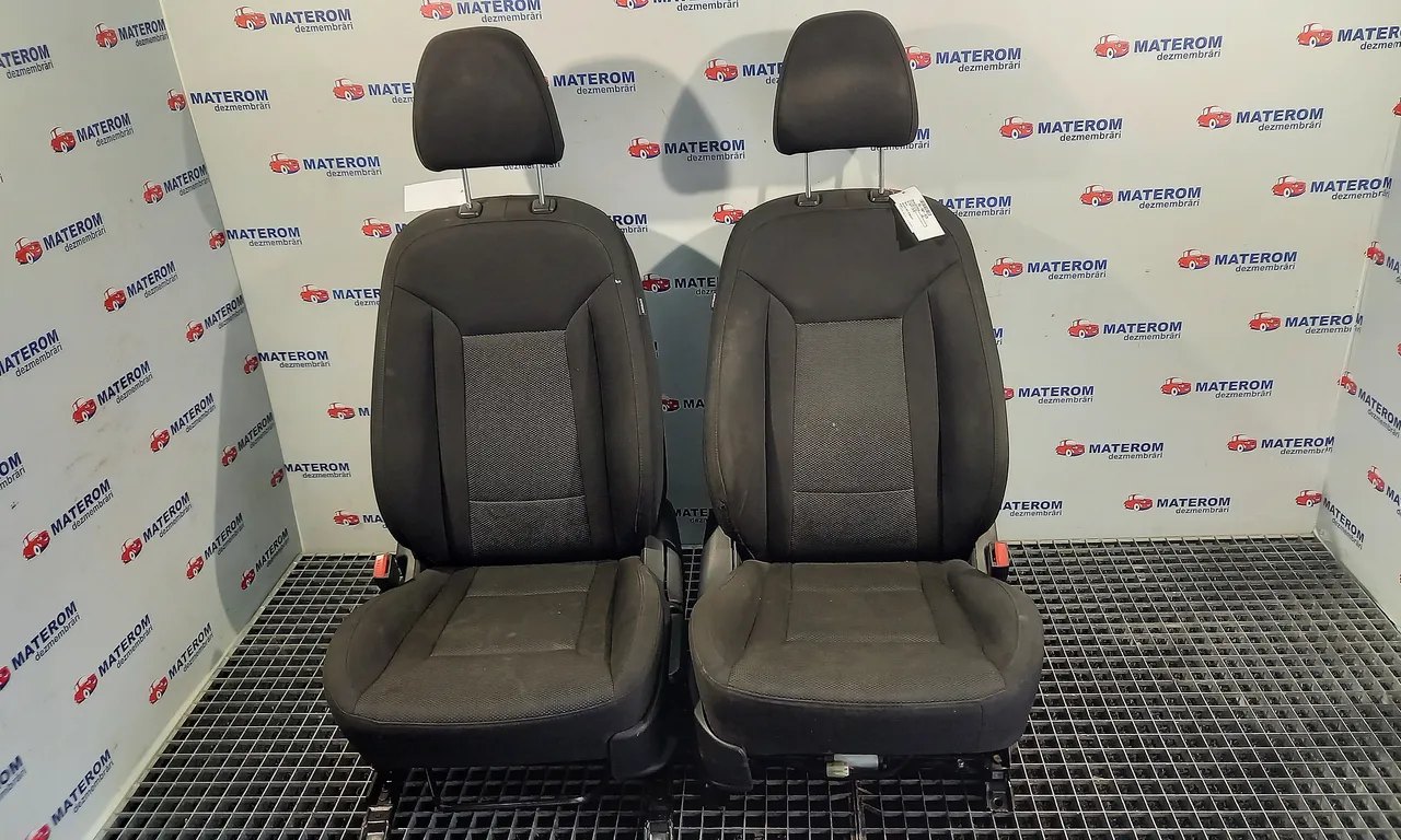 SCAUNE AUTO HYUNDAI i40 I CW 2011-2019