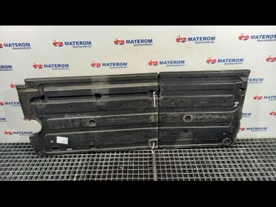 SCUT SUB MASINA HYUNDAI i40 I CW 1.7 2011-2019 oe 841353Z000, vedere frontata