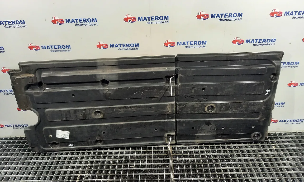 SCUT SUB MASINA HYUNDAI i40 I CW 2011-2019