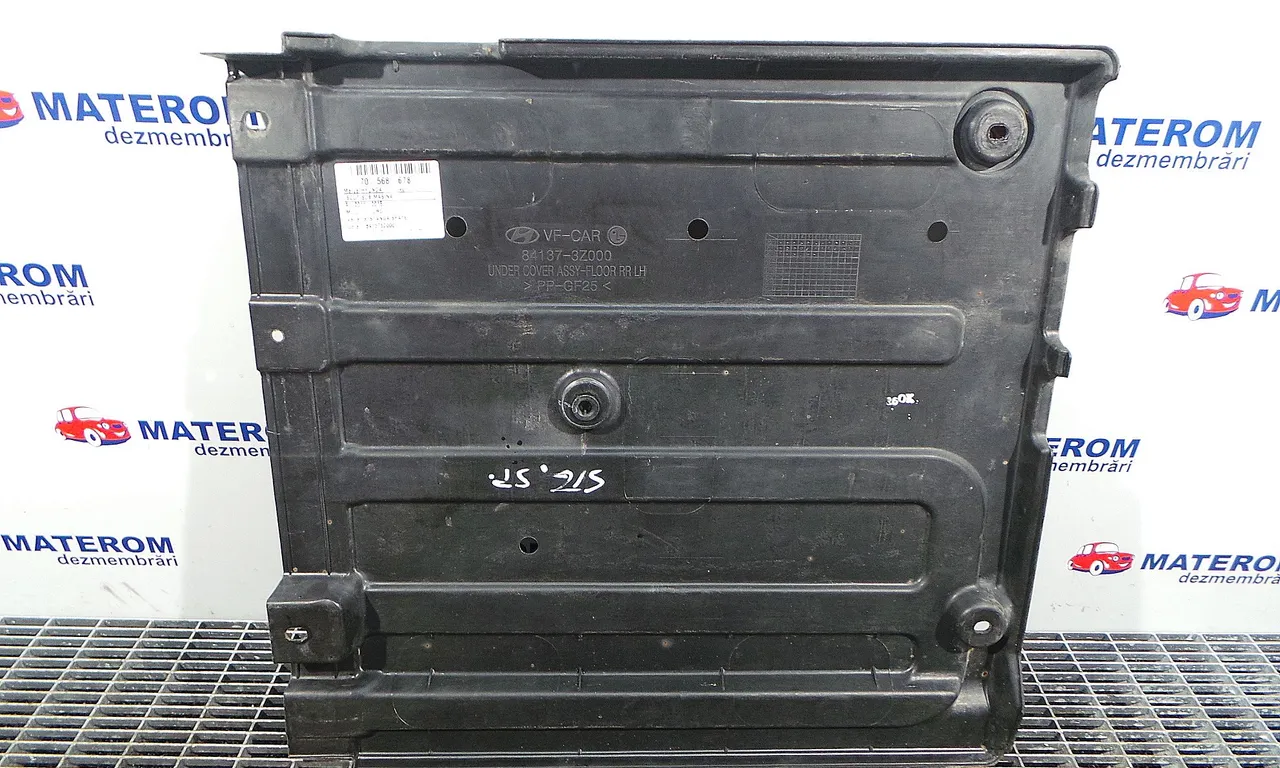 SCUT SUB MASINA HYUNDAI i40 I CW 2011-2019