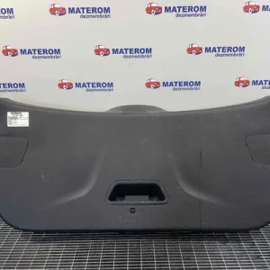 TAPITERIE HAION