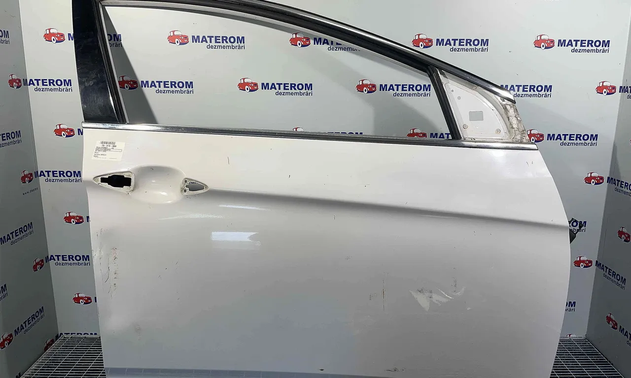 USA FATA DREAPTA HYUNDAI i40 I CW 2011-2019