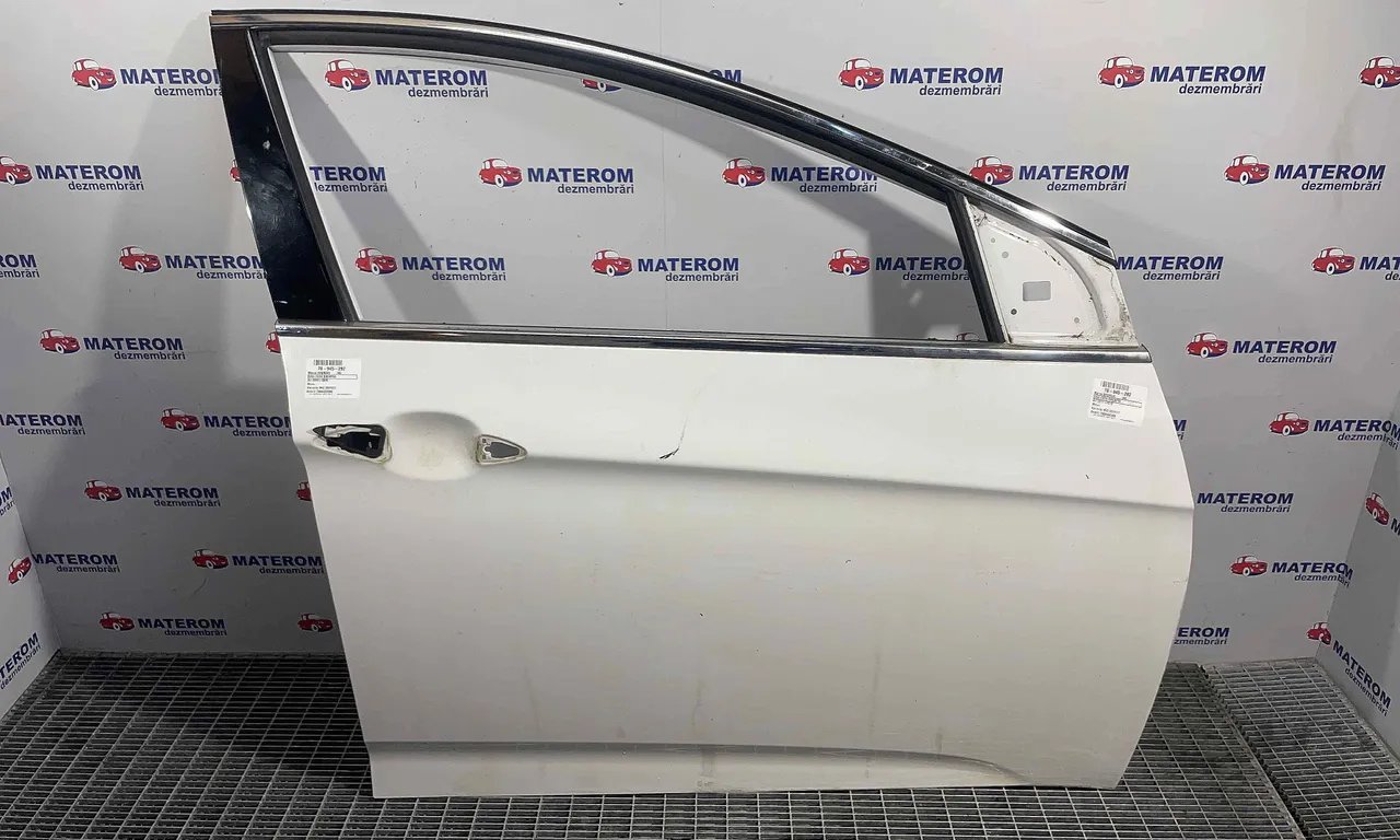 USA FATA DREAPTA HYUNDAI i40 I CW 2011-2019