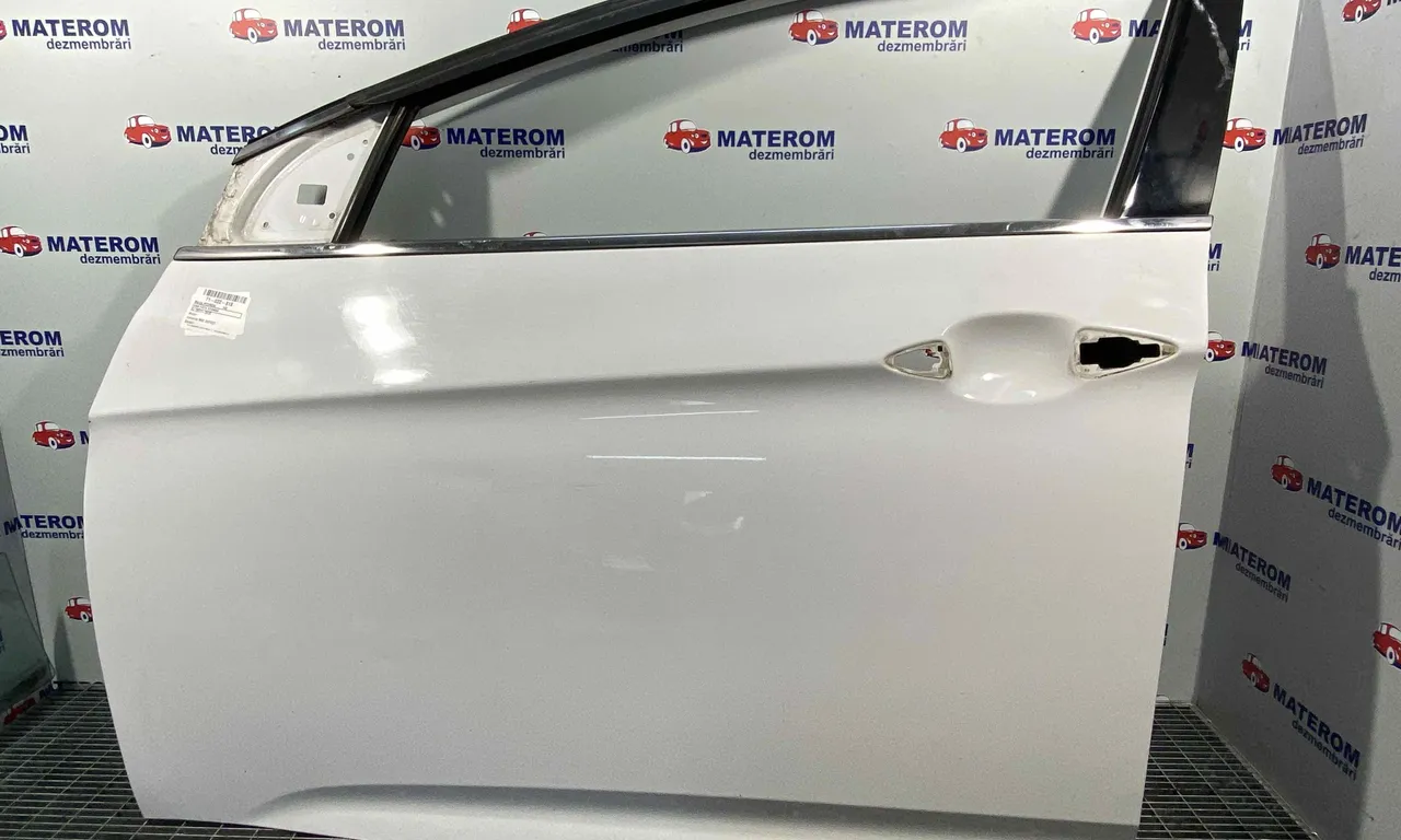 USA FATA STANGA HYUNDAI i40 I CW 2011-2019