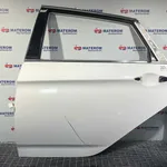 USA SPATE STANGA HYUNDAI i40 I CW 1.7 2011-2019 oe-770033Z000, vedere frontata