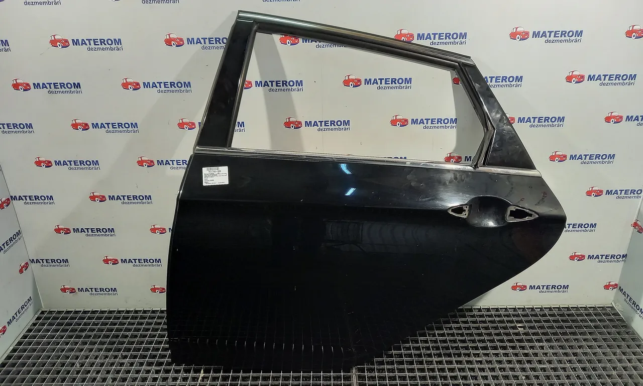 USA SPATE STANGA HYUNDAI i40 I CW 2011-2019