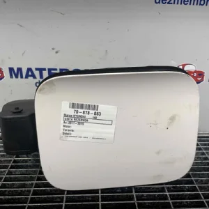 USITA REZERVOR