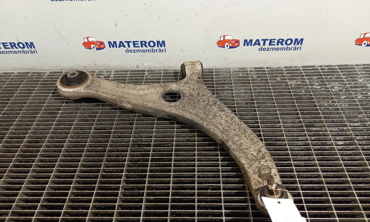 BRAT FATA INFERIOR DREAPTA HYUNDAI i40 I CW 2011-2019