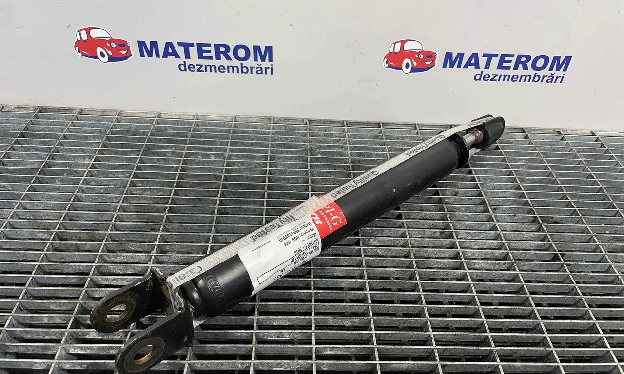 TELESCOP SPATE HYUNDAI i40 I CW 2011-2019