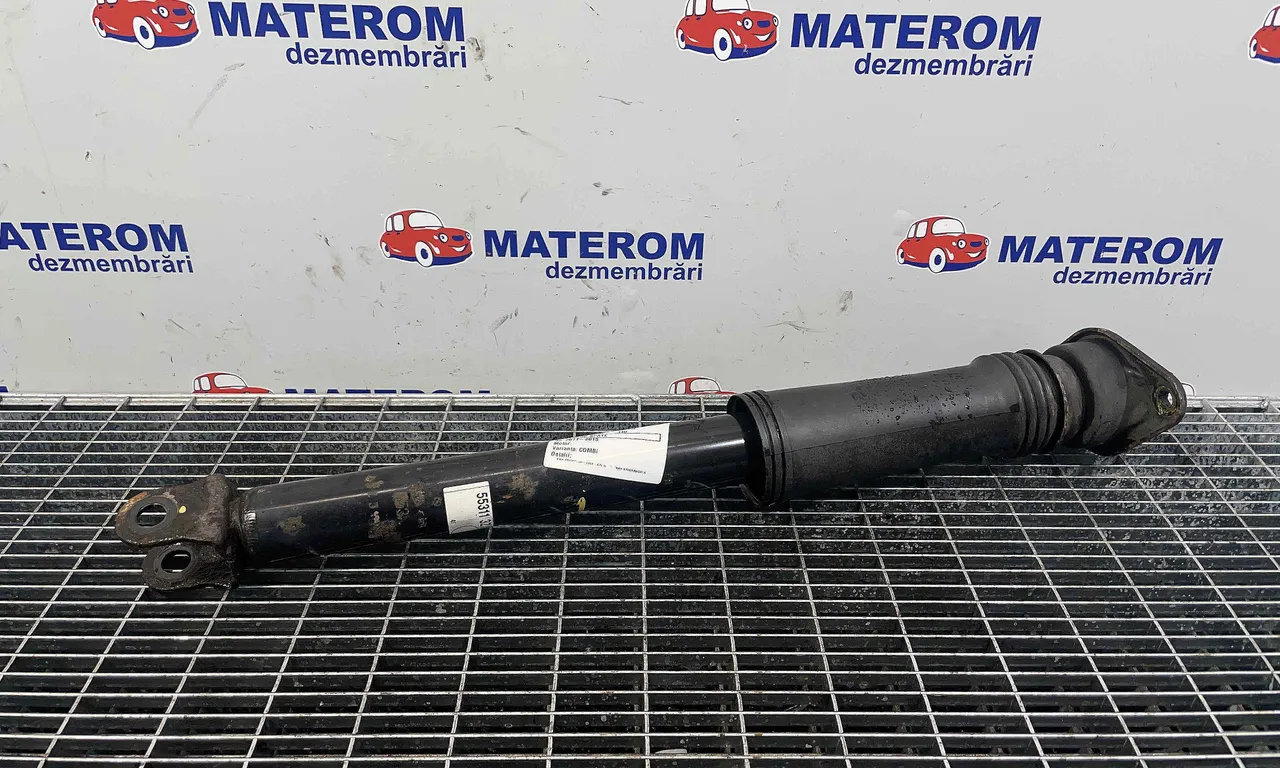 TELESCOP SPATE HYUNDAI i40 I CW 2011-2019