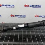 TELESCOP SPATE HYUNDAI i40 I CW 1.7 2011-2019 oe-553113Z110, vedere frontata