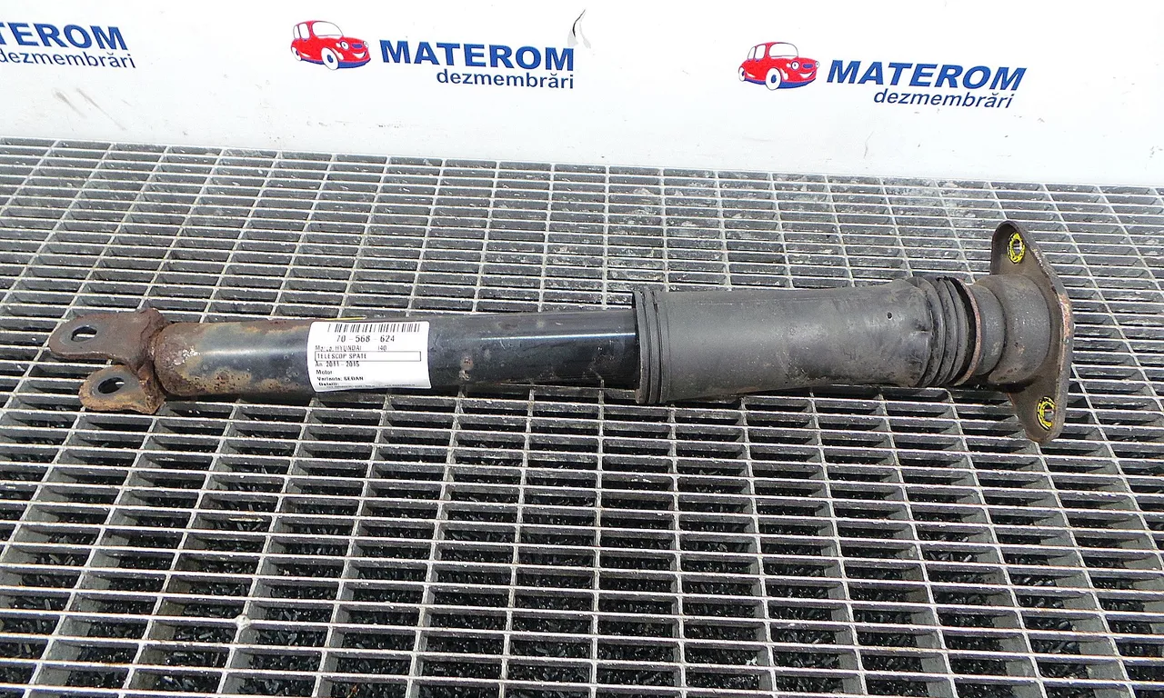 TELESCOP SPATE HYUNDAI i40 I CW 2011-2019