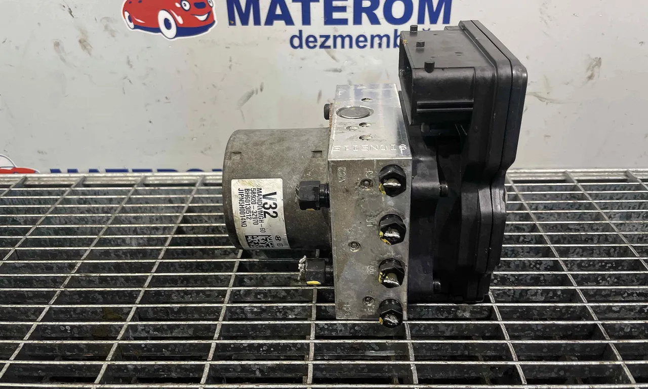 UNITATE ABS HYUNDAI i40 I CW 2011-2019