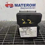 UNITATE ABS HYUNDAI i40 I CW 1.7 2011-2019 oe-589203Z970, vedere laterala