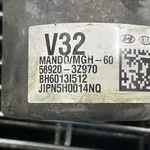 UNITATE ABS HYUNDAI i40 I CW 1.7 2011-2019 oe-589203Z970, vedere laterala