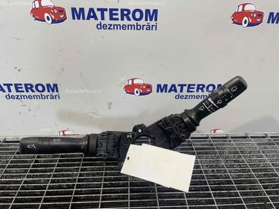 BLOC SEMNALIZARE CU STERGATOR