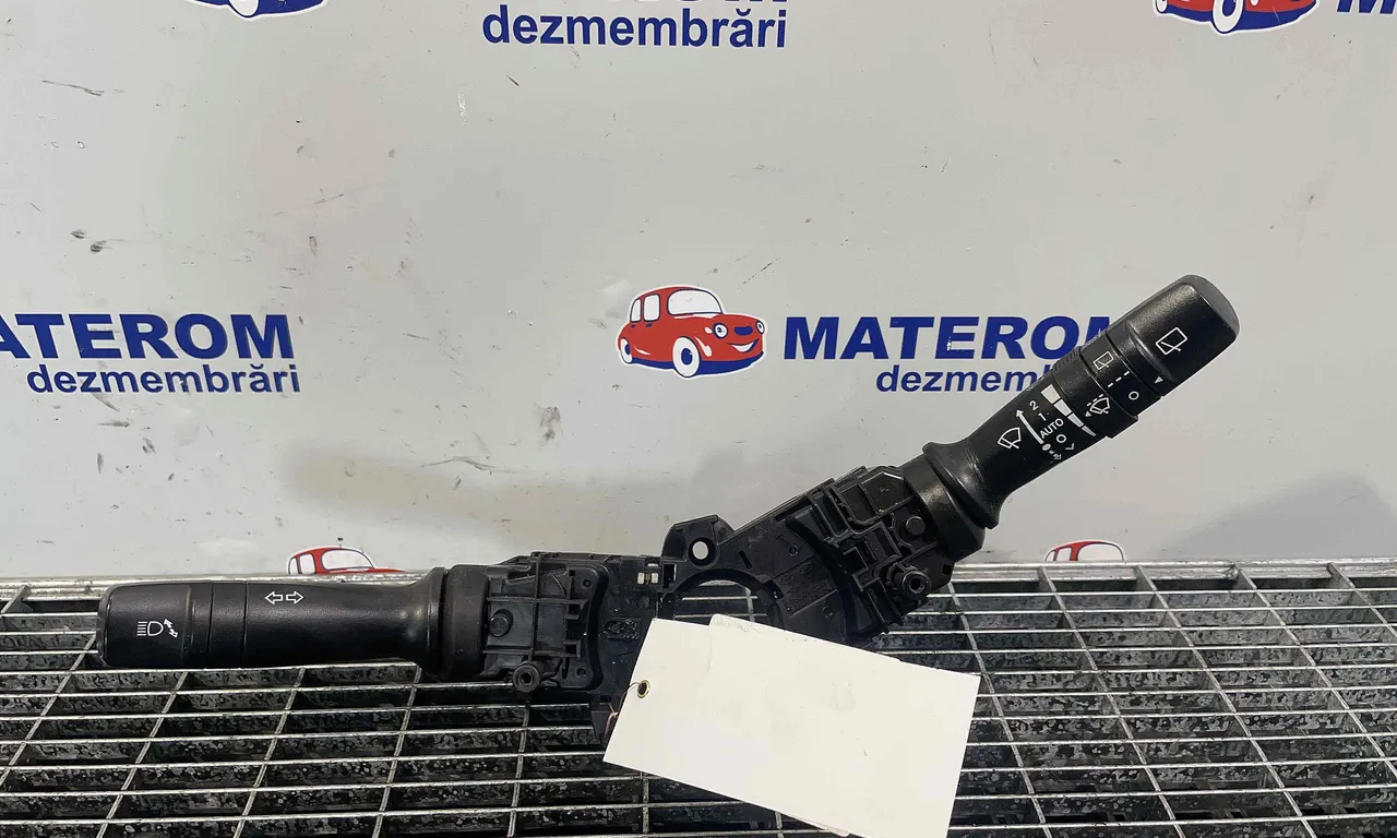 BLOC SEMNALIZARE CU STERGATOR HYUNDAI i40 I CW 2011-2019