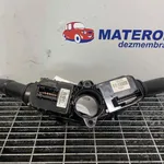 BLOC SEMNALIZARE CU STERGATOR HYUNDAI i40 I CW 1.7 2011-2019 oe-934103Z001, vedere laterala