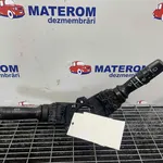 BLOC SEMNALIZARE CU STERGATOR HYUNDAI i40 I CW 1.7 2011-2019 oe-934103Z001, vedere frontata