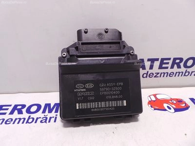 CALCULATOR FRANA DE MANA