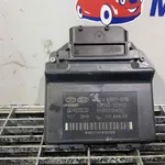 CALCULATOR FRANA DE MANA