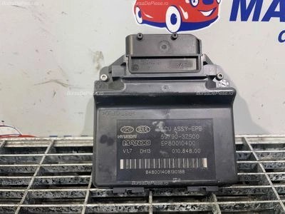 CALCULATOR FRANA DE MANA