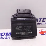CALCULATOR FRANA DE MANA HYUNDAI i40 I CW 1.7 CRDI 2011-2019 oe-597903Z500, vedere frontata