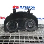 CEAS BORD HYUNDAI i40 I CW 1.7 2011-2019 oe-940033Z050, vedere frontata