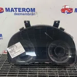 CEAS BORD HYUNDAI i40 I CW 1.7 2011-2019 oe-940133Z006, vedere frontata