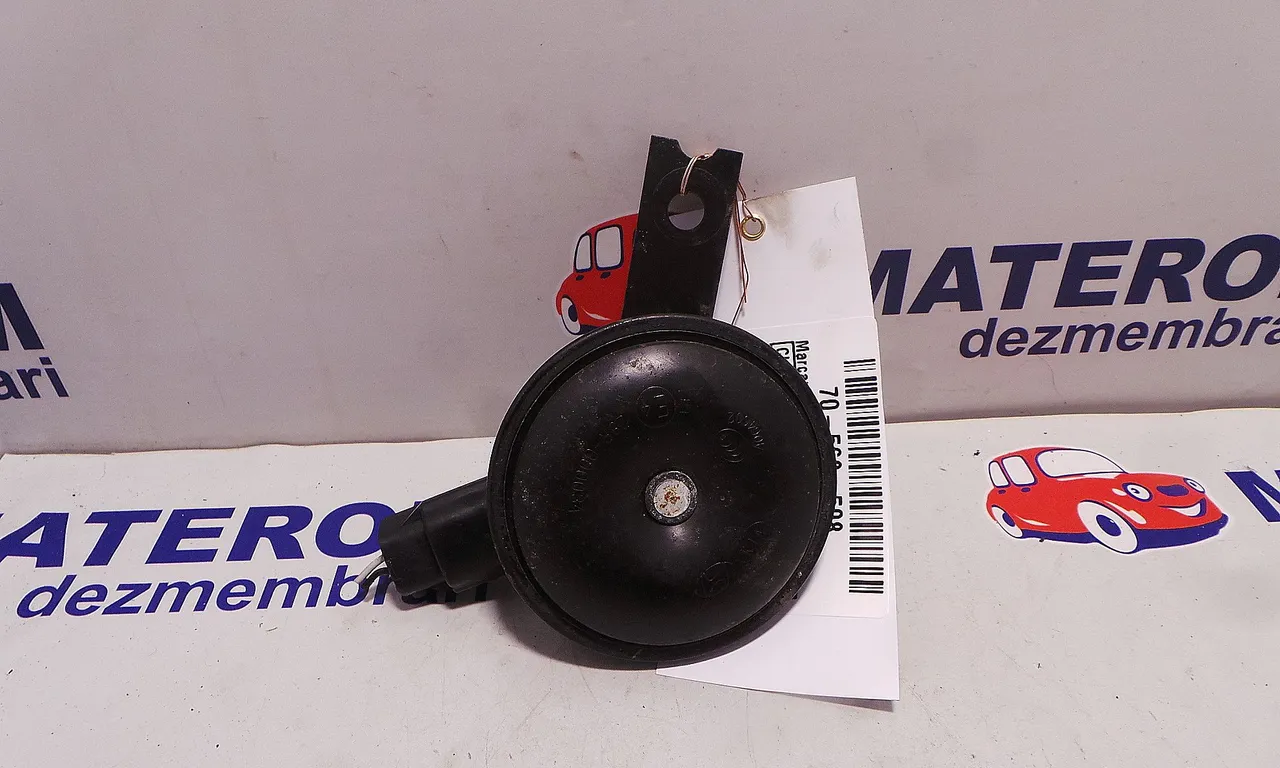 CLAXON HYUNDAI i40 I CW 2011-2019