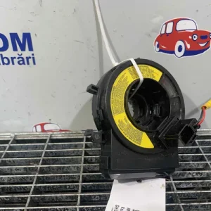 CONTACT MOBIL VOLAN