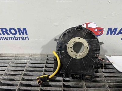 CONTACT MOBIL VOLAN