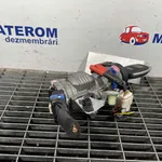 CONTACT PORNIRE HYUNDAI i40 I CW 2011-2019, vedere laterala