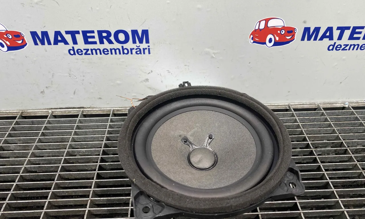 DIFUZOR AUDIO HYUNDAI i40 I CW 2011-2019