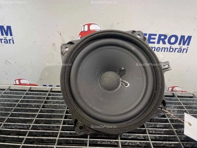 DIFUZOR AUDIO