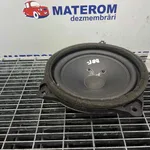 DIFUZOR AUDIO