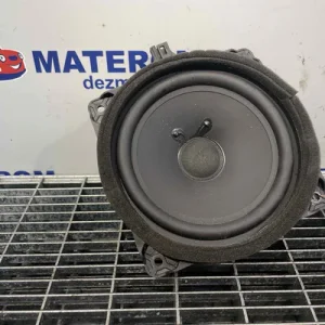 DIFUZOR AUDIO