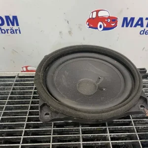 DIFUZOR AUDIO