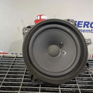 DIFUZOR AUDIO