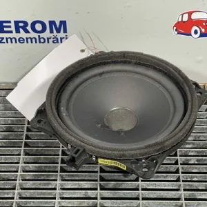 DIFUZOR AUDIO