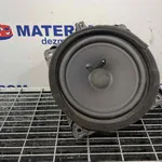 DIFUZOR AUDIO